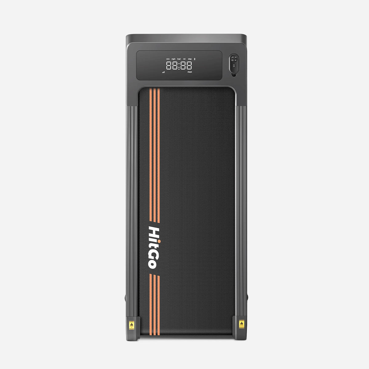 product_h1-plus-auto-treadmill-vertical-storage